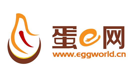 北京中農志遠電子商務有限公司（蛋e網）