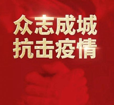 圖片.png