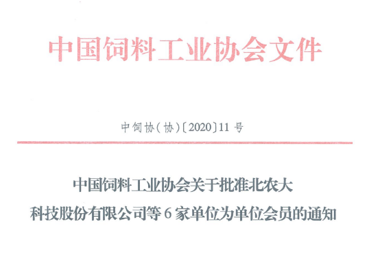 圖片.png