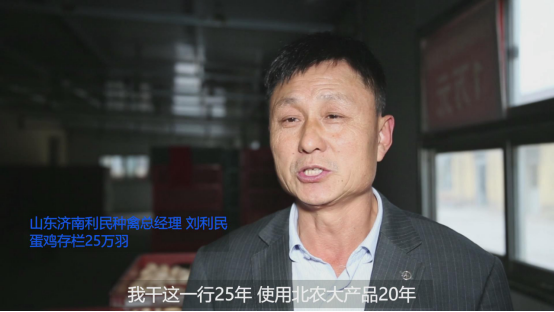 圖片.png