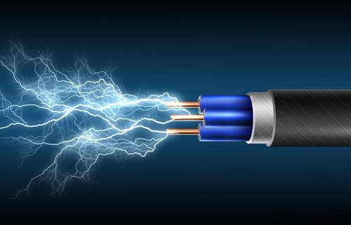 銅陵市遠(yuǎn)東電纜業(yè)務(wù)部哪家不錯,遠(yuǎn)東電纜業(yè)務(wù)部哪家合適