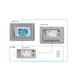 河北觸控屏多少錢(qián)-北京?？藗愃闺姎?15寸觸控屏多少錢(qián)