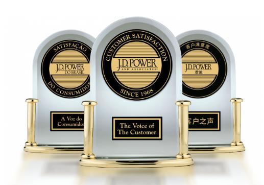 廣汽本田銳 混動(dòng)聯(lián)盟如何在汽車(chē)電氣化時(shí)代實(shí)現(xiàn)突圍