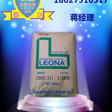  深圳市食品檢測俱樂部 主營 食品生產廠家 代理檢
