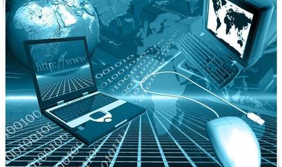 計算機應用基礎 通往軟件開發世界的基石