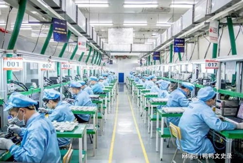 “到嘴的鴨子飛了” 富士康回國后，印度對蘋果反壟斷調查玄機何在？
