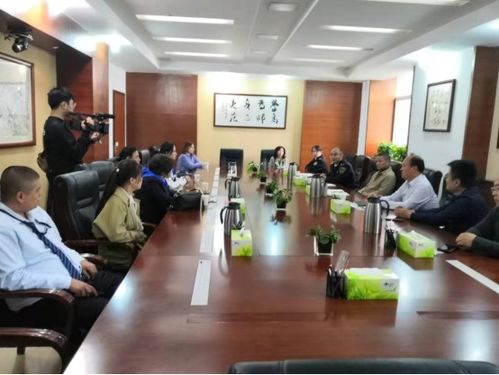 陜西職院餐飲服務創新獲國家級媒體關注，打造校園食品安全與品質新標桿