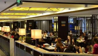 專訪寬窄巷子徐偉 回歸服務本質，以創新產品預見餐飲未來